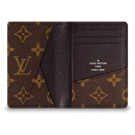 lv mens wallet price|best louis vuitton men's wallet.